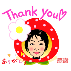 akikonosutanpuyo0123