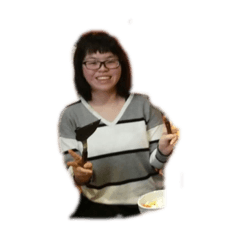 yabaifutago