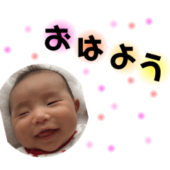 yun_20200526211244
