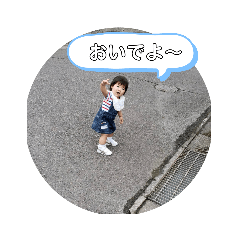 mimi_20200526233317