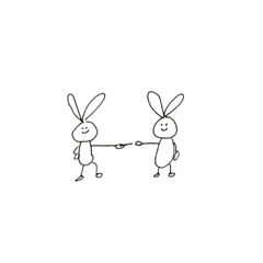 omochi_20200526131547