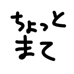 yun_20200526235451