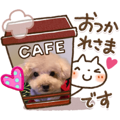 YUKARI_20200526202320