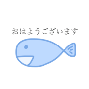 popu_20200526234642