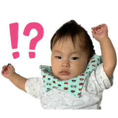 akko_202005262018011234567890