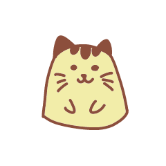 Catpuddingcute