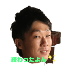 kazuki_20200526210103