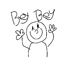 kyocchi_20200526210557