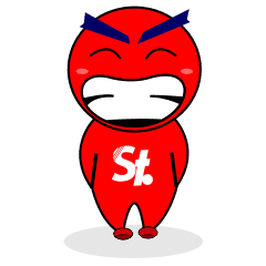 Stiker Resmi Speedtuner Stiker LINE LINE STORE Stiker Resmi Speedtuner Stiker LINE LINE STORE