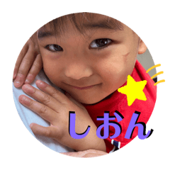 haruna_20200526194400