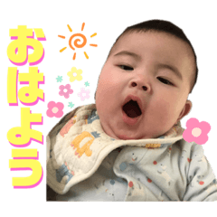 rsrsrsfamlove
