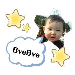 MIYUU_20200527073743