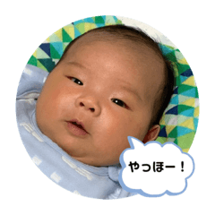 masakichi_20200527032824
