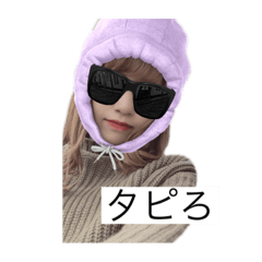 arisa_20200527014330