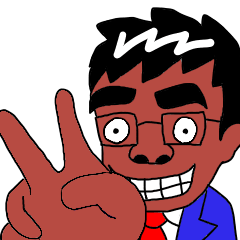 woker takashikun2