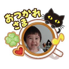 kurumi_20200527030444