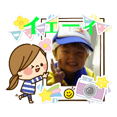 MIYUU_20200527074355