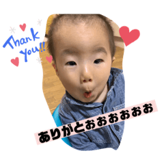 John_20200527113452