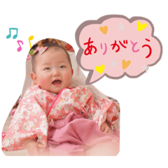 Marina_20200527113419