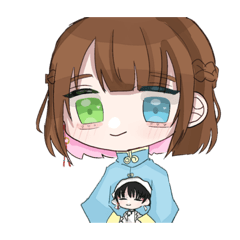 mizuki_20200523225218