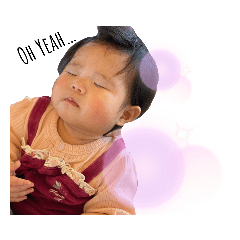 arisa_20200527111807