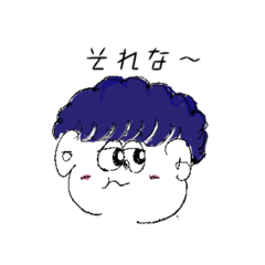 MiyakawaRina