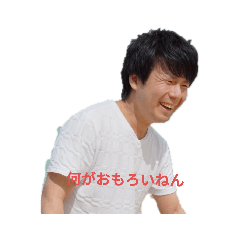 mano_20200527115529