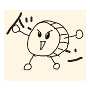 souma_20200527121734