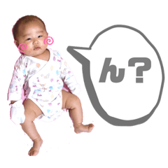 Mizuki_20200527091437