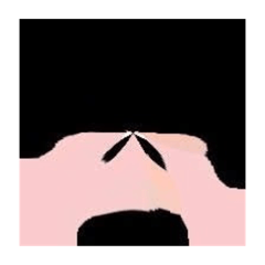 piyoplay2