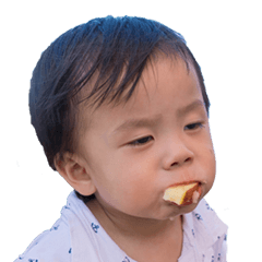嘿 宥宥們