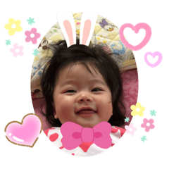 Alice_20200527065356