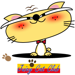 Juicy Cat Club-3