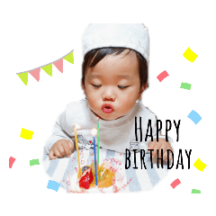 hayato_20200527154601