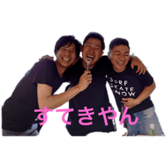bee_20200527145503