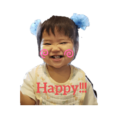 mimi_20200527203123