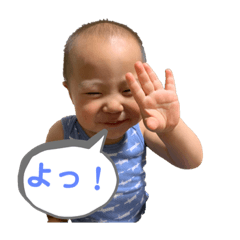 ken_20200527210937