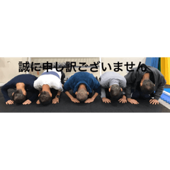 ken_20200525161541