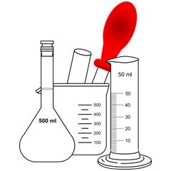 Science Sticker Series 3 - Stiker LINE | LINE STORE