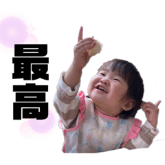 RINA202020190216