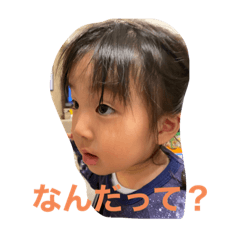 Mizuki_20200527213007