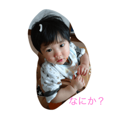 hayato_20200527220540