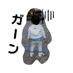 mimi_20200528015342