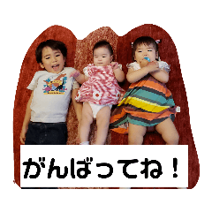 mimi_20200528020018