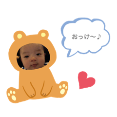 Saya_20200528002017