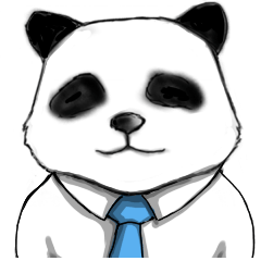 Salary-Panda's Daily Life