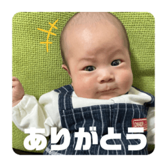 Kurumi_20200528044809