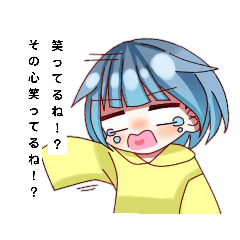 hana_20200525222944