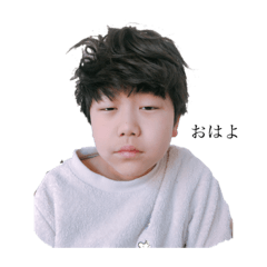 gmptwpmx75412pgmjptwmd07854321580