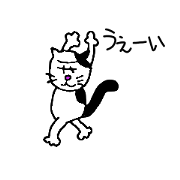 jack&nyan-yama&mee3